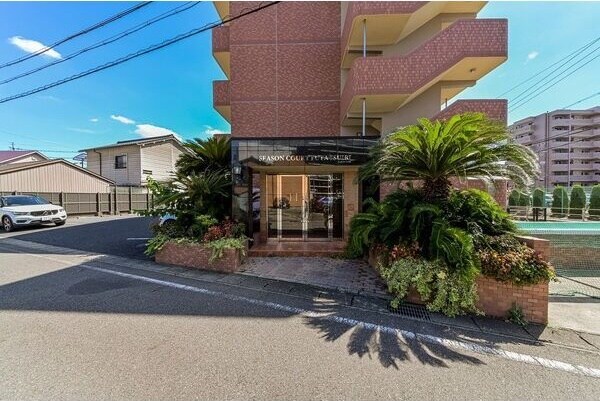 物件内観写真10　