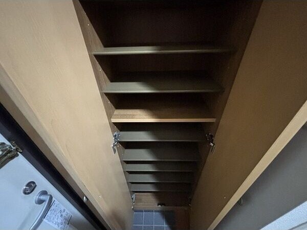 物件内観写真19　