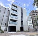 COZY東大曽根