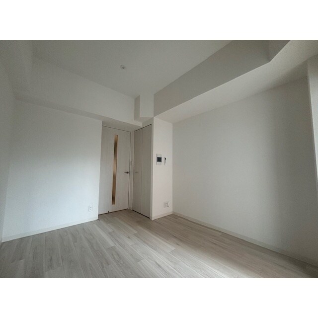 物件内観写真14　(洋室)