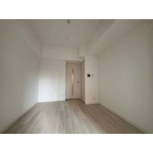 物件内観写真17　(洋室)