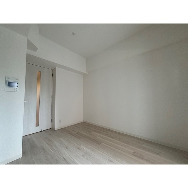 物件内観写真14　(洋室)