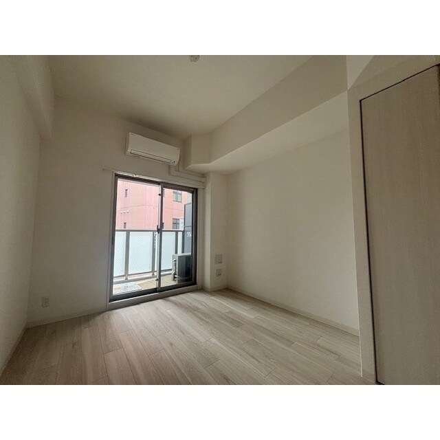 物件内観写真15　(洋室)