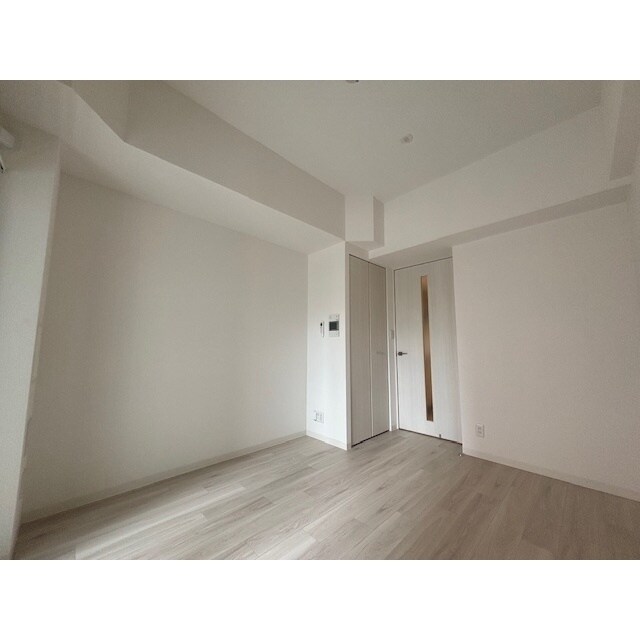 物件内観写真17　(洋室)