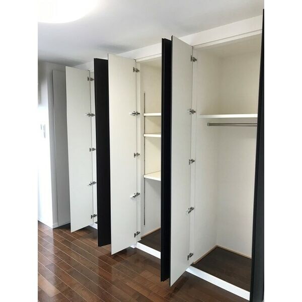 物件内観写真12　