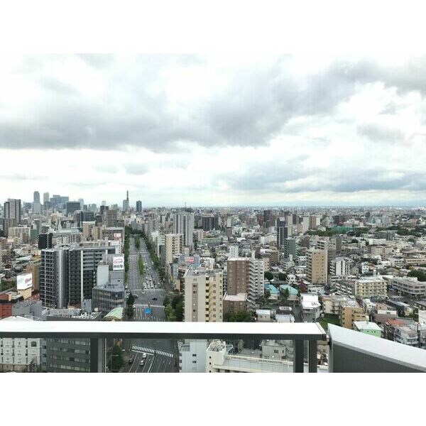 物件内観写真15　