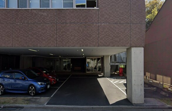 物件内観写真20　(ごきそ腎クリニック 679m)