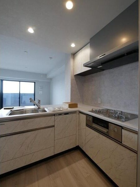 物件内観写真10　