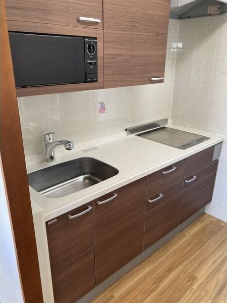 物件内観写真18　