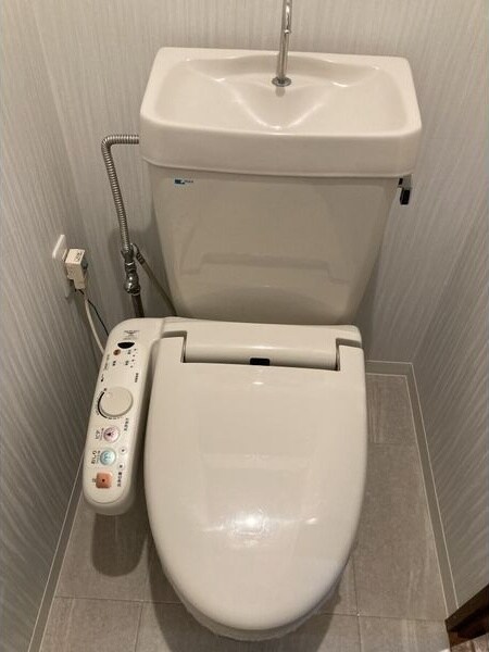 物件内観写真19　