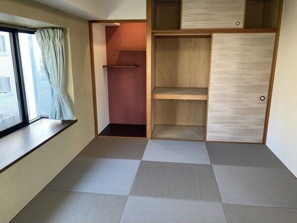 物件内観写真23　