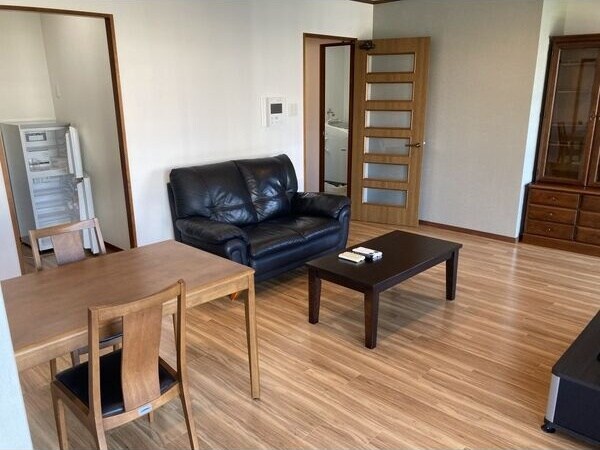 物件内観写真24　