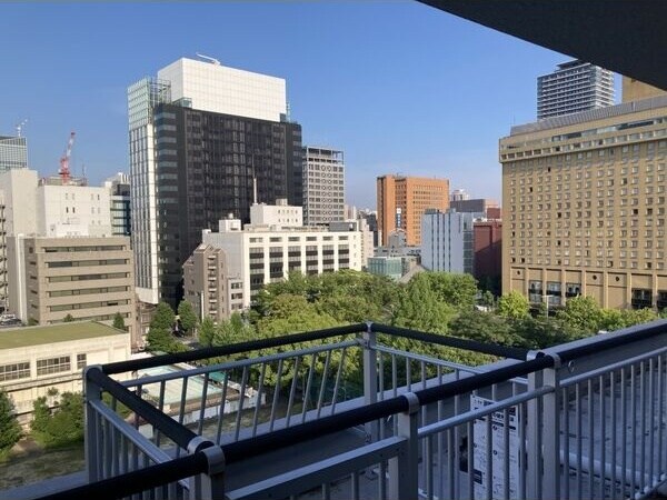 物件内観写真25　