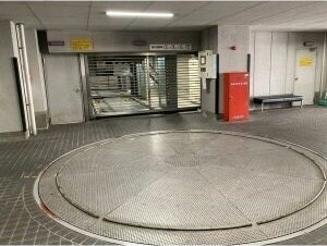 物件外観写真11　