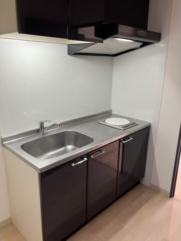 物件内観写真14　(※写真は同じマンションの違う部屋のものになります。)