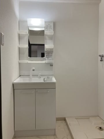 物件内観写真15　(※写真は同じマンションの違う部屋のものになります。)