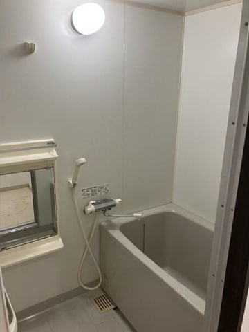 物件内観写真16　(※写真は同じマンションの違う部屋のものになります。)