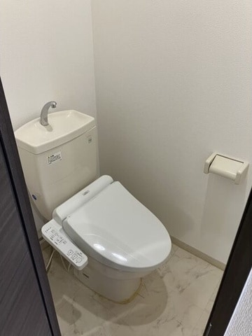 物件内観写真17　(※写真は同じマンションの違う部屋のものになります。)