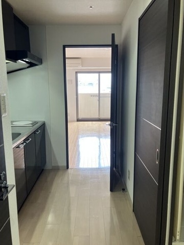 物件内観写真18　(※写真は同じマンションの違う部屋のものになります。)