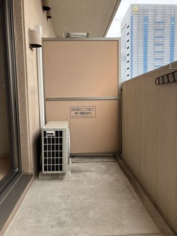 物件内観写真19　(※写真は同じマンションの違う部屋のものになります。)