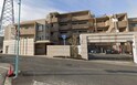 プラウド瑞穂日向町