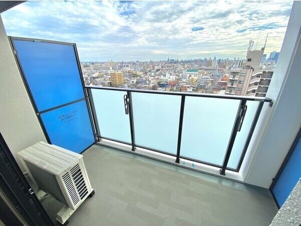 物件内観写真19　