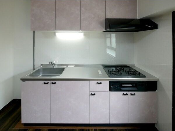 物件内観写真10　