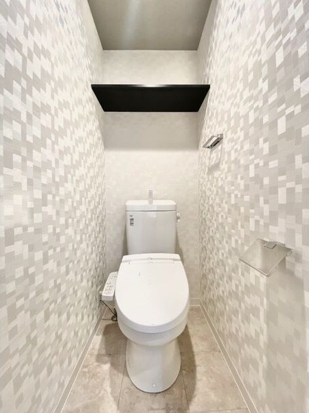 物件内観写真14　