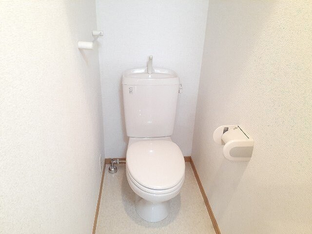 物件内観写真19　