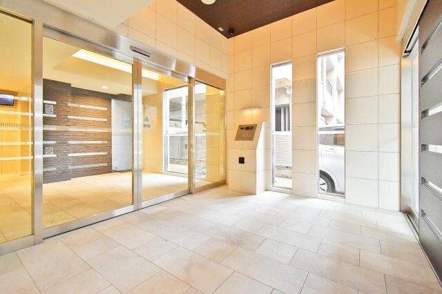 物件内観写真19　