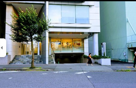 物件内観写真25　(カンドーレ歯科 618m)