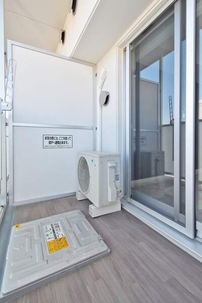 物件内観写真16　