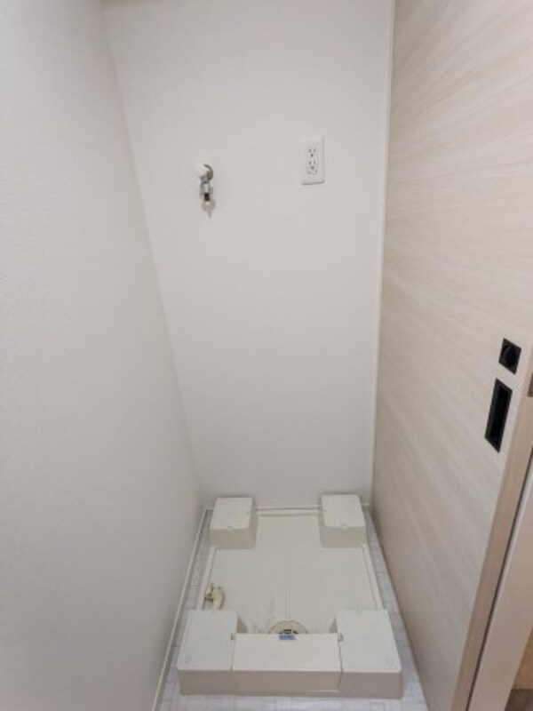 建物設備(1003号室)