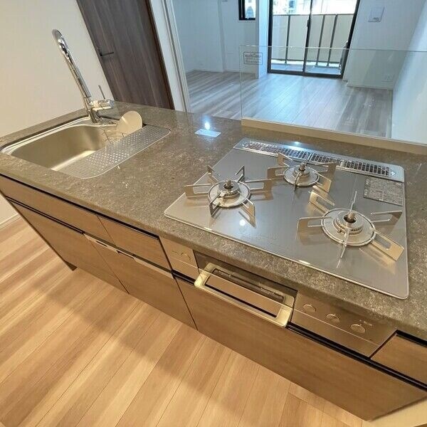 物件内観写真14　