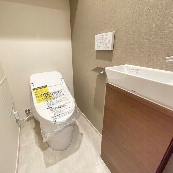 物件内観写真19　