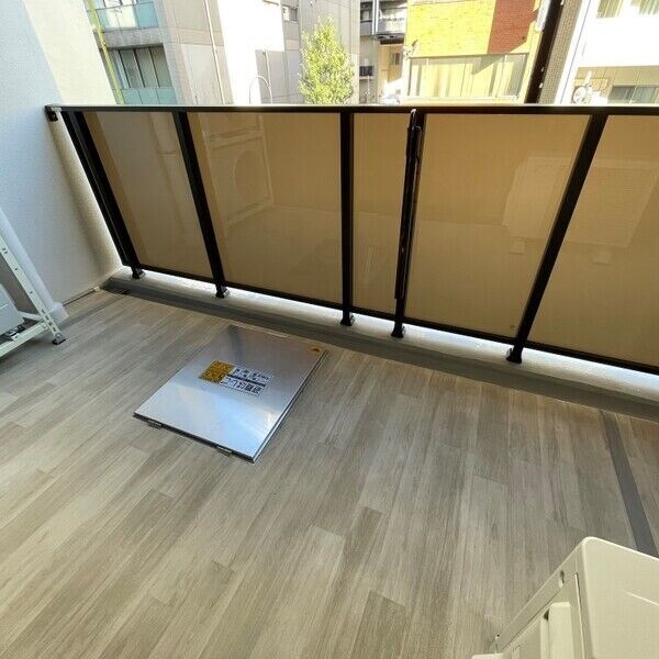 物件内観写真20　