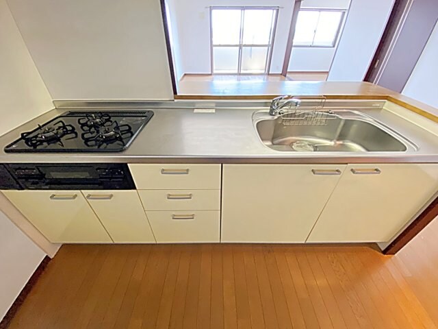 物件内観写真10　