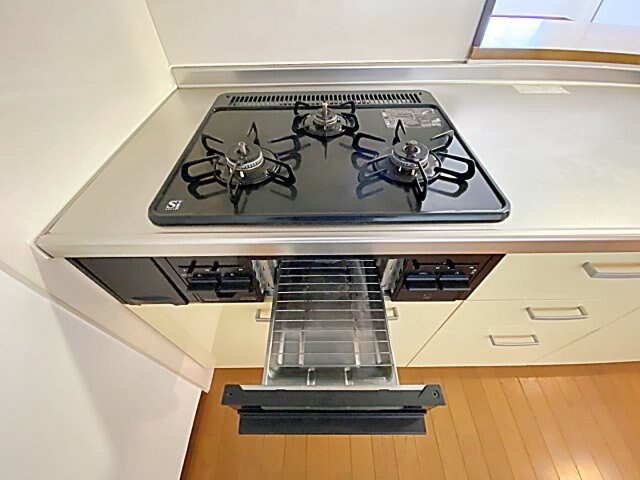 物件内観写真11　