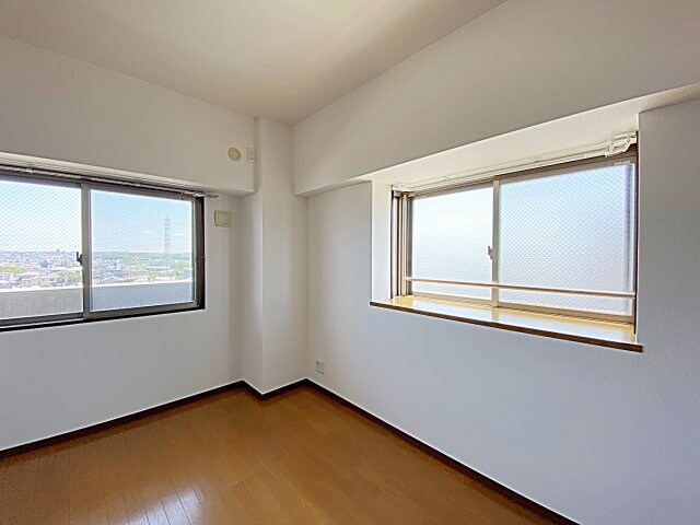 物件内観写真25　