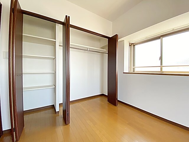 物件内観写真28　