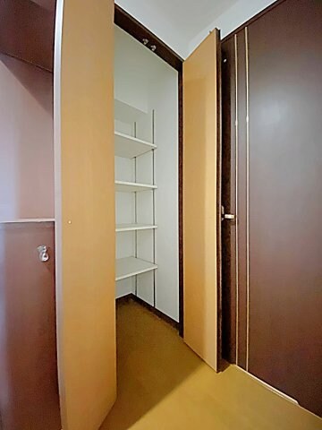 物件内観写真29　