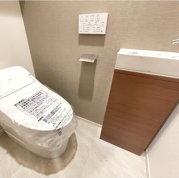 物件内観写真17　