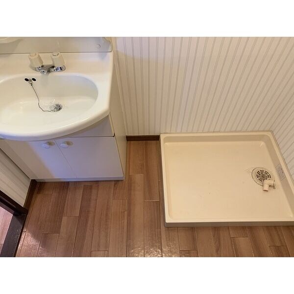 物件内観写真5　(※写真は同じマンションの違う部屋のものになります。)