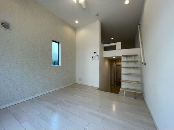 物件内観写真10　