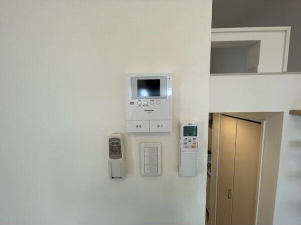 物件内観写真13　