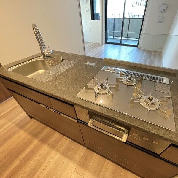 物件内観写真13　