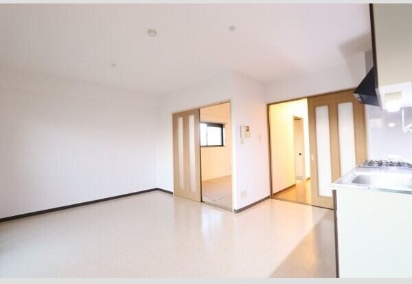 物件内観写真17　