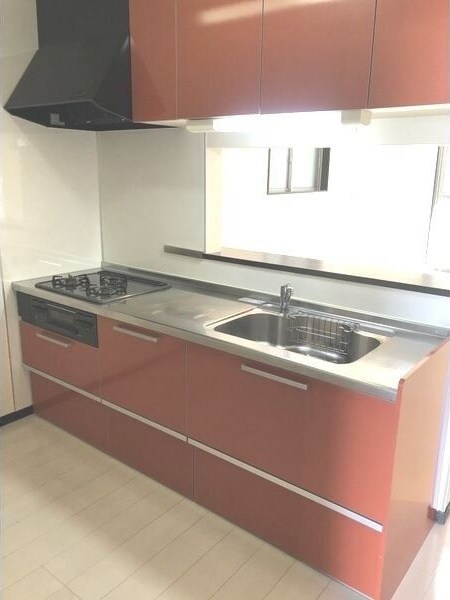 物件内観写真10　