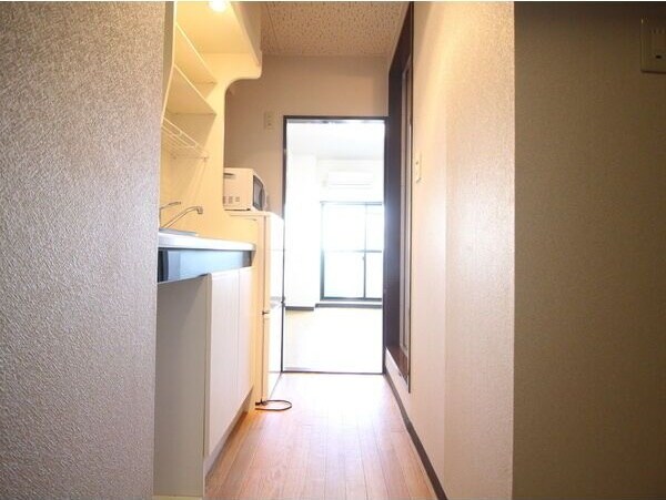 物件内観写真12　