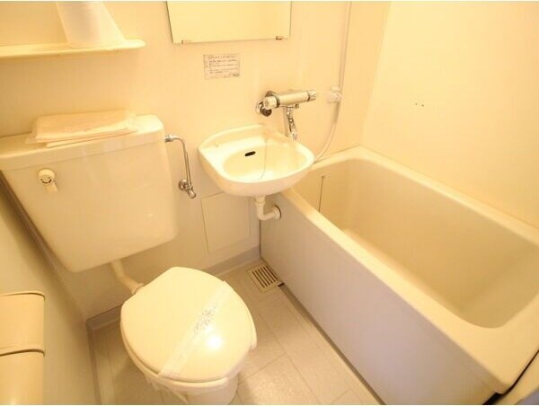 物件内観写真15　